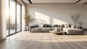 découvrez le carrelage brossé, une option de finition élégante et moderne pour sublimer vos espaces. son aspect unique et sa durabilité en font un choix idéal pour toute décoration intérieure ou extérieure.