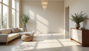 découvrez comment la pierre dans le carrelage allie esthétique et durabilité. apprenez les avantages de ce matériau noble pour sublimer vos espaces tout en garantissant une longévité exceptionnelle.