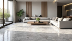 découvrez mat, le choix parfait pour vos projets de carrelage. que vous rénoviez votre intérieur ou construisiez une nouvelle espace, nos carreaux allient esthétique et durabilité pour sublimer votre décoration. explorez notre gamme variée pour trouver le matériau idéal qui répond à vos besoins.